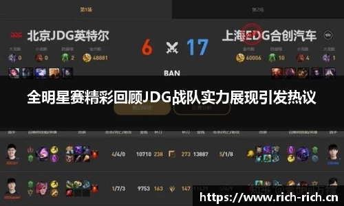 NG娱乐