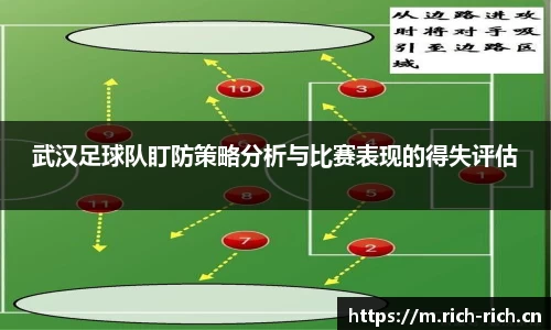 NG娱乐