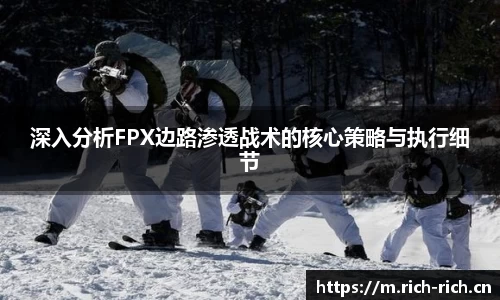 NG娱乐