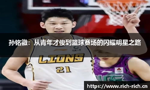 28圈体育