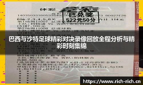 NG娱乐
